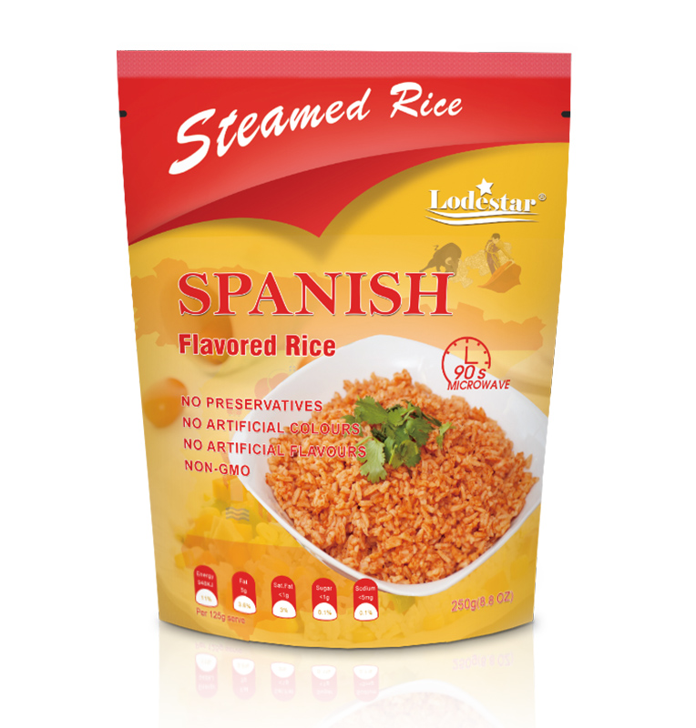 西班牙米饭效果图.jpg